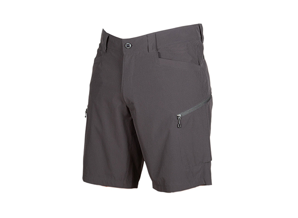 Review: Beyond K4-Ventum Ultralight Pants and Shorts