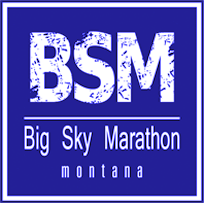 trail race, marathon, madison valley