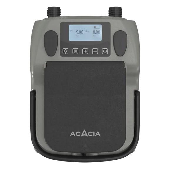 Space Acacia Electric Pump