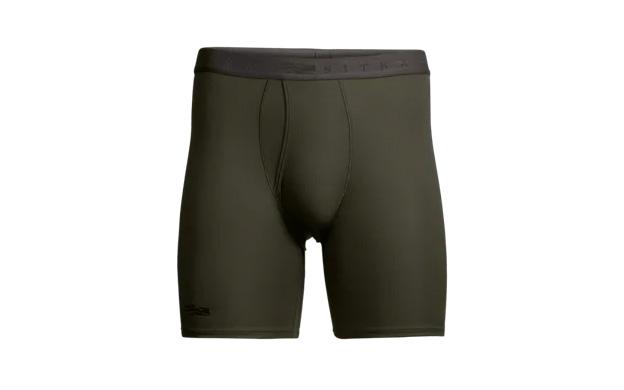 Sitka Core Lightweight Boxers