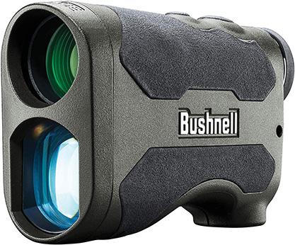 rangefinder, optics, Bushnell 