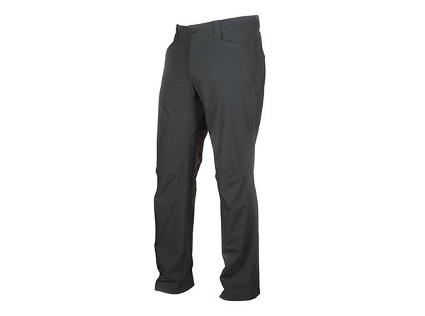 Review: Beyond K4-Ventum Ultralight Pants and Shorts