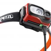 Petzl Swift Headlamp