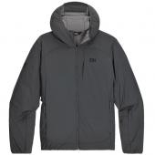 photo courtesy Outdoor Research