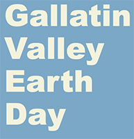 Gallatin Valley Earth Day