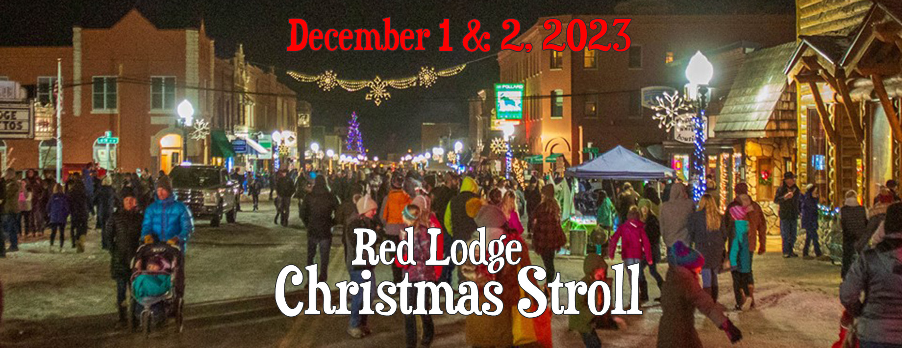 https://outsidebozeman.com/sites/default/files/2023-11/redlodgechristmasstroll-2023.jpeg