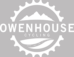 Owenhouse Cycling, Bozeman, Montana