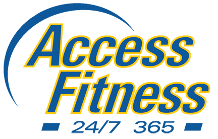 Access Fitness Bozeman