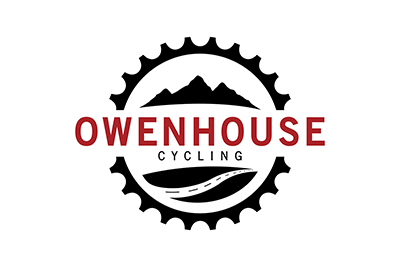 Owenhouse Cycling, Santa Cruz, Bozeman, Montana