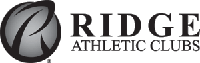 Ridge Athletic Club Bozeman