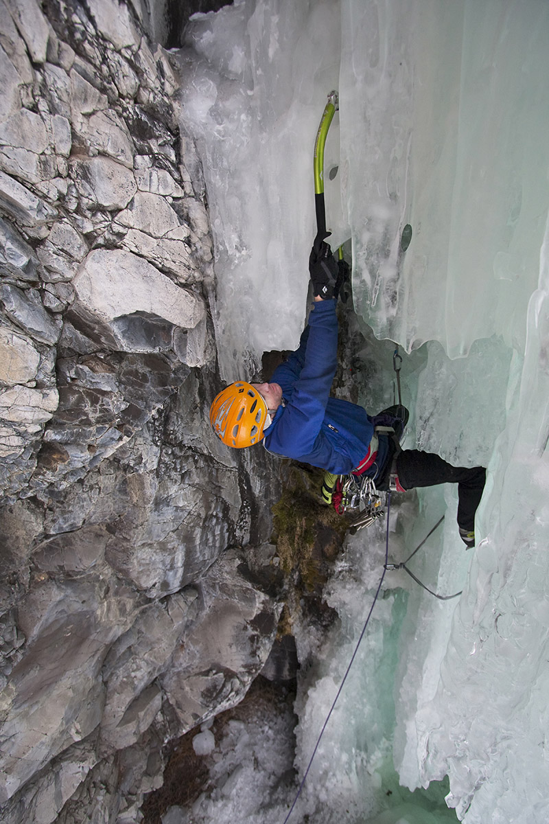 ice climbing, ice fest, hyalite