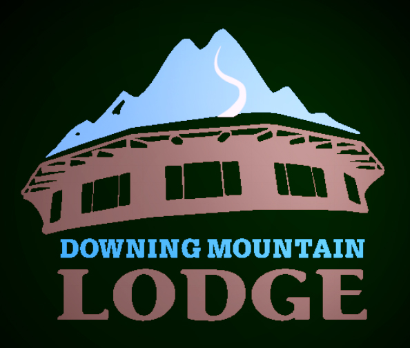 Downing Mountain Lodge