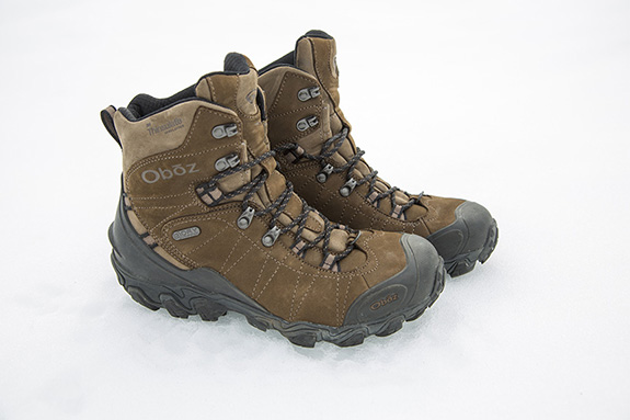 muck boots arctic mid mens