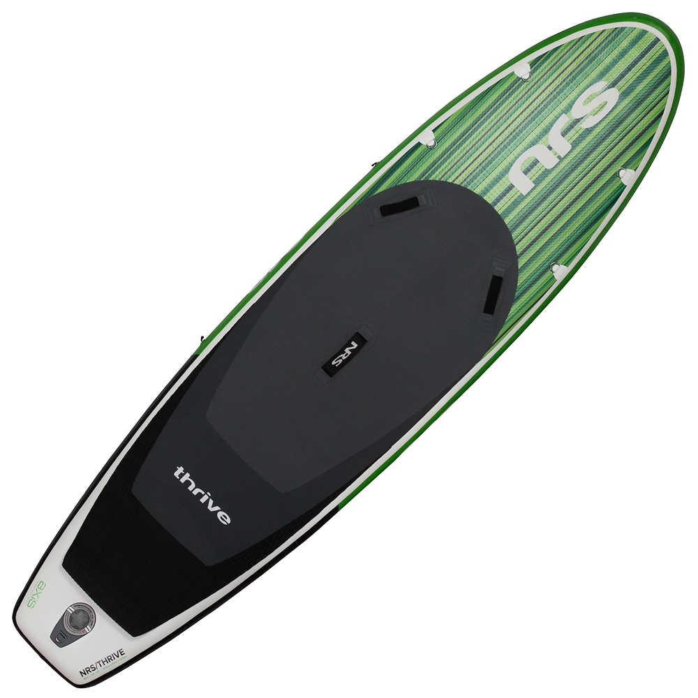 NRS Thrive Paddleboard