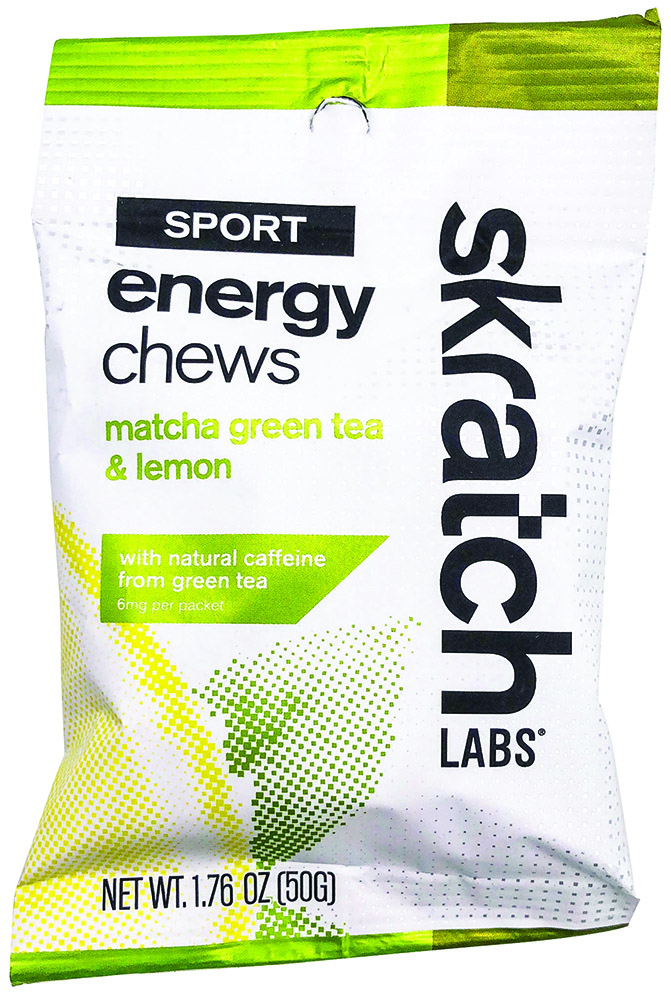 skratch labs