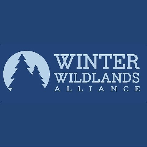 conservation, wilderness, backcountry skiing