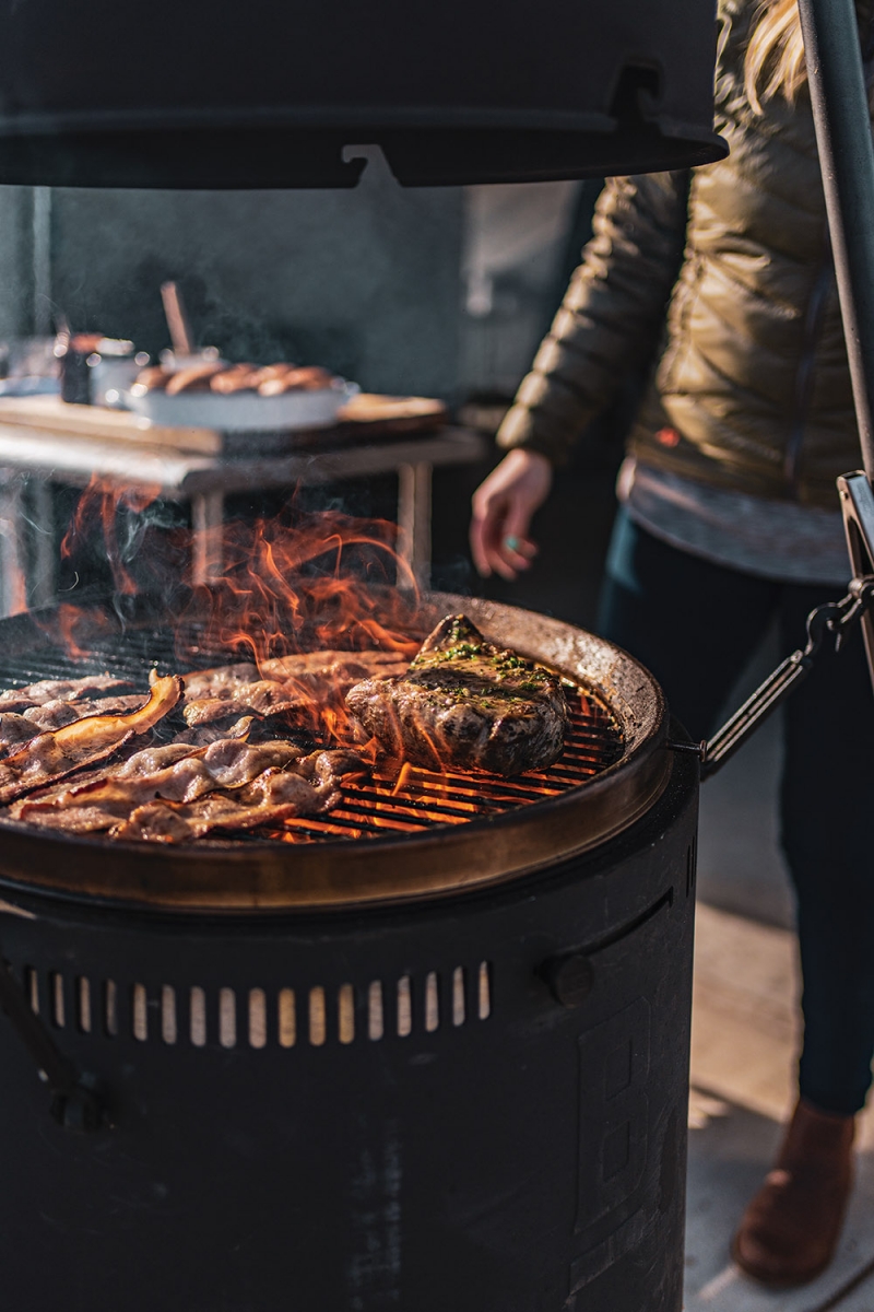 cooking, recipe, burgers, sliders