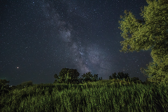 American Prairie Reserve, PN Ranch, Bike Touring