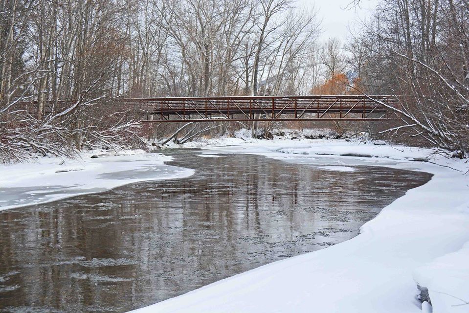 Traveler's Rest State Park