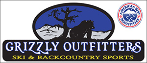 Grizzly Outfitters, Big Sky