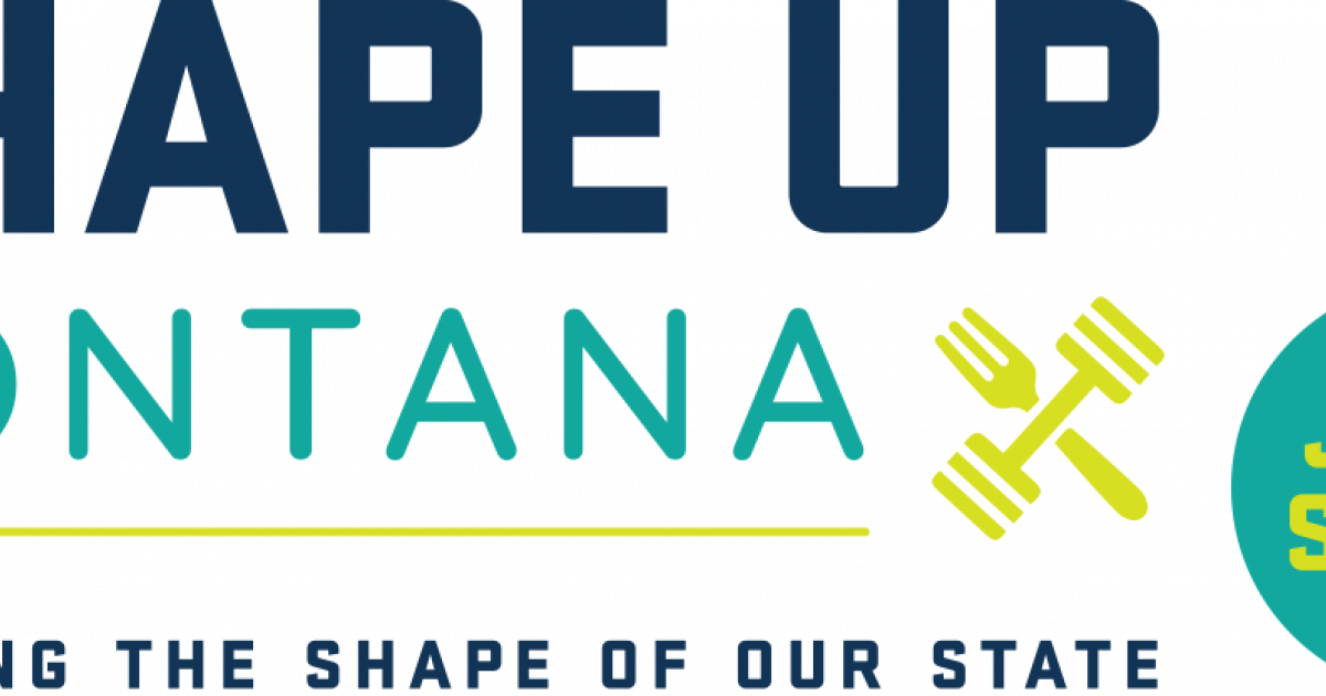 Jump Start Outside Bozeman