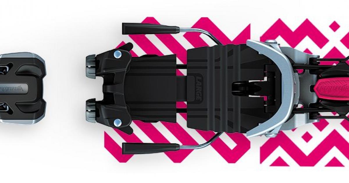 gear-rottefellafreedombinding.