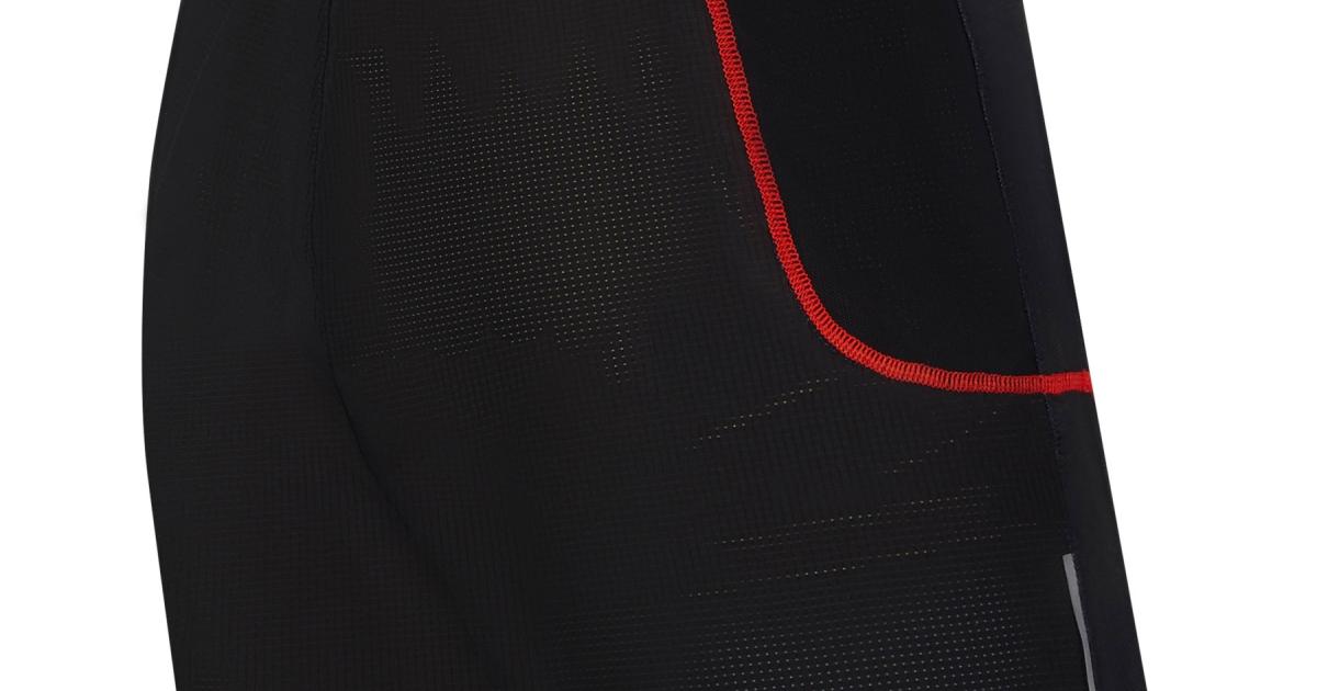 la sportiva freccia short
