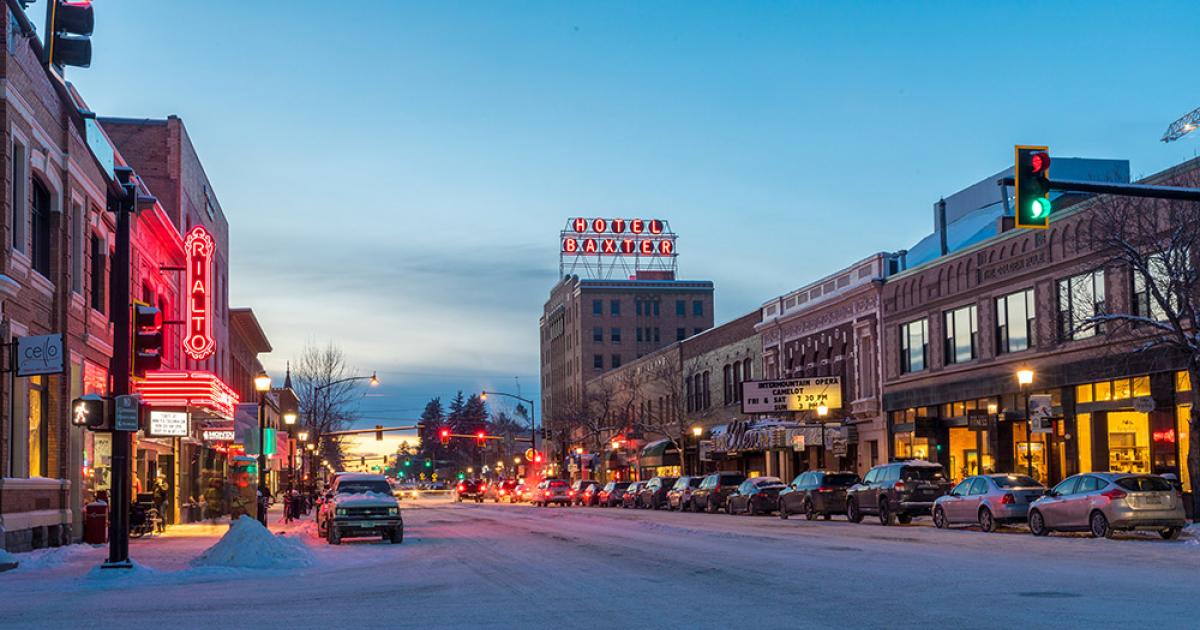 NFL Jerseys for sale in Bozeman, Montana