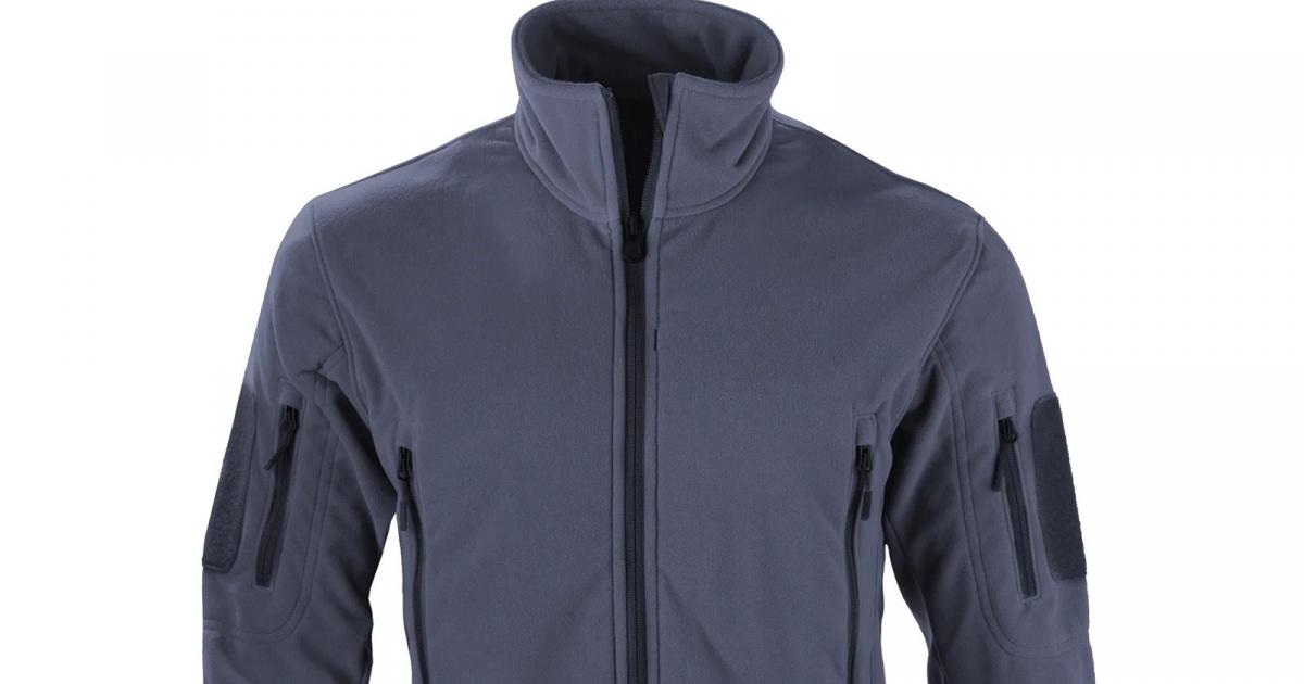 Review: Triple Aught Design Ranger Jacket | Outside Bozeman