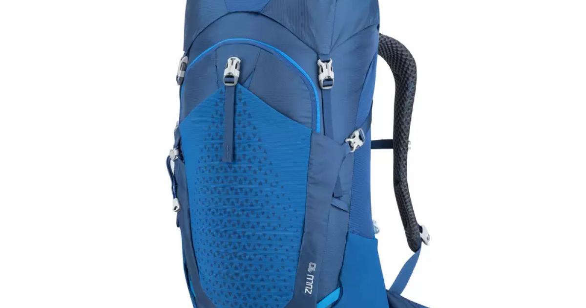 alienware gaming laptop backpack 17-inch Horizon Travel Backpack, Weather Resistant, Shockproof, Anti-Scratch Interior Design, TSA-Friendly for Travel, Work, Leisure for Men and Women Color:Red Fox #HJ4186-010 Nike SB Icon Navy But that’s just the