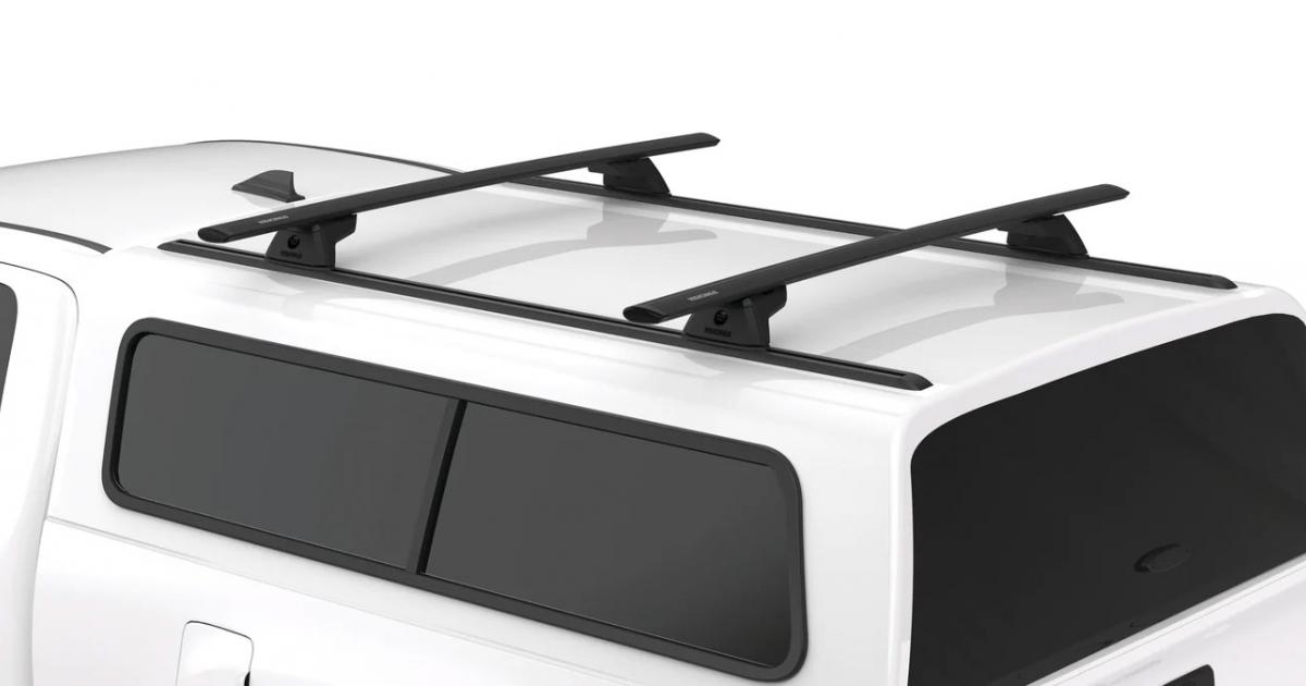 For Sale Yakima Roof Rack Outside Bozeman