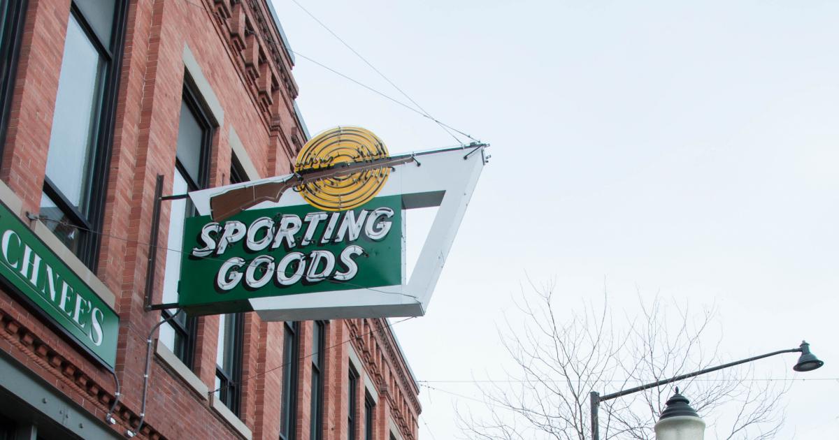 Hunting Shops & Guides Outside Bozeman