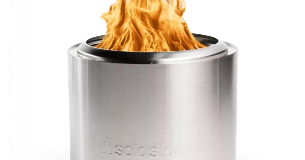 gear-solostove-bonfire2.jpg?h=
