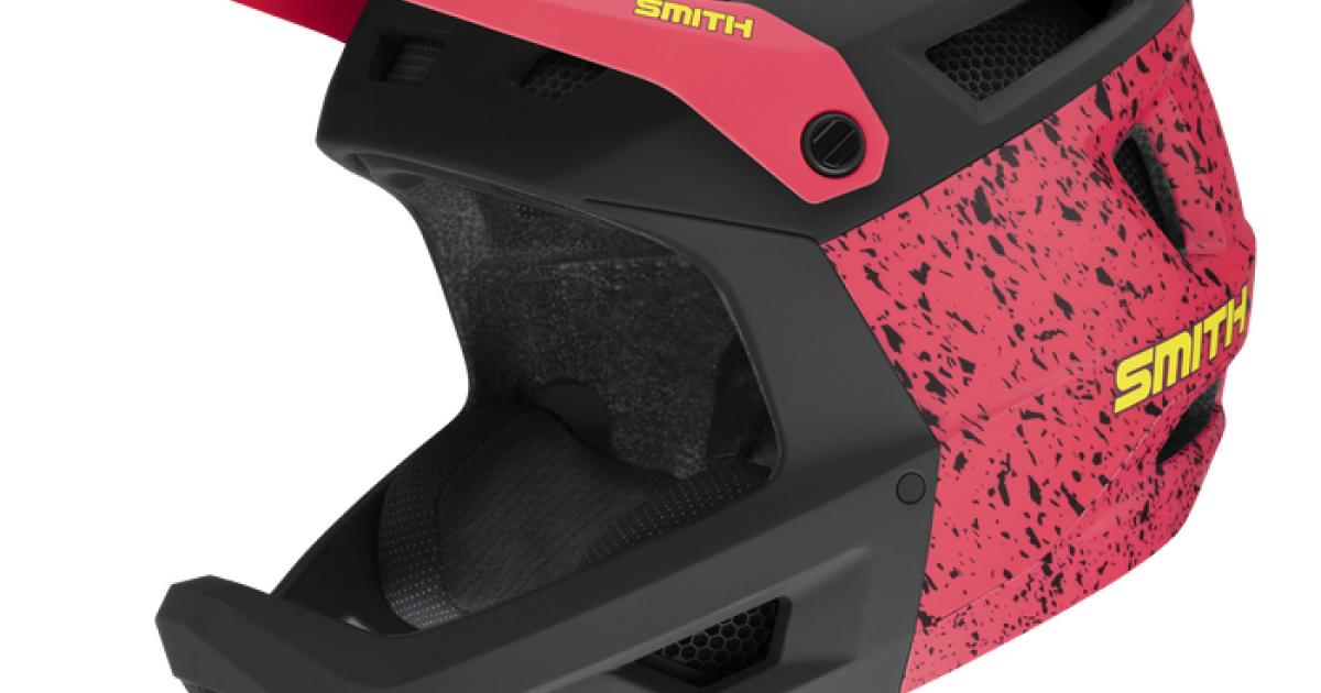 smith full face helmet mtb HARDLINE MIPS FULLFACE Drift Bikes The Smith Mainline Mips is a high SMITH Session MTB Cycling Helmet