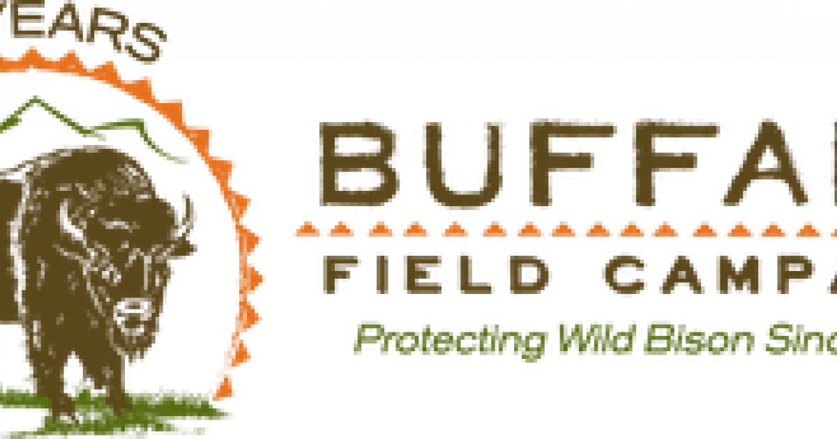 BFC Road Show Bozeman Outside Bozeman