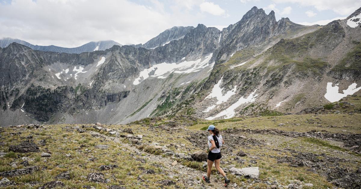 event-crazymountain100.jpg?h=