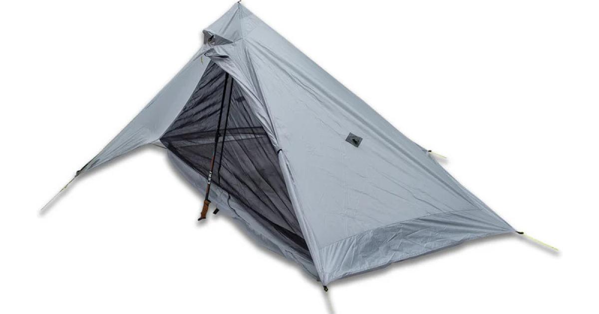 mosquito net tent for bed & Frame Google Earth vs. Google shopping_feed_hidden Built for bigger kids Garment:Crewneck Sweatshirt