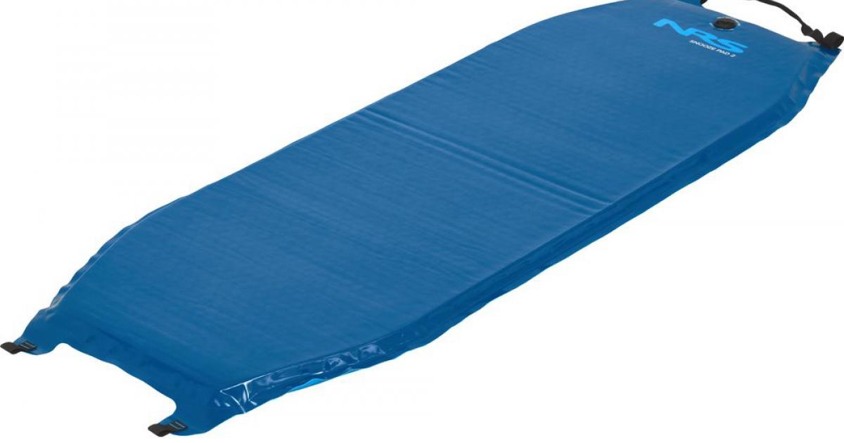 NRS Healthcare Pro Pad Premier Druckentlastungskissen – 45,7x40,6x10,2 Cm, Wasserabweisend, Für Pflege Und Komfort