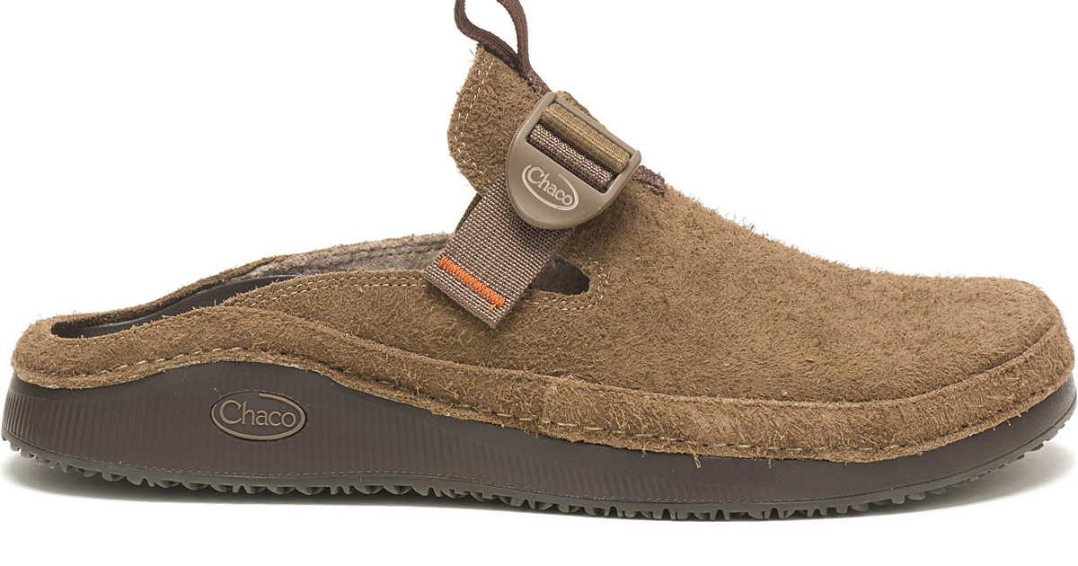 gear-chacos-panoiaclog.jpg?h=  display picture 2