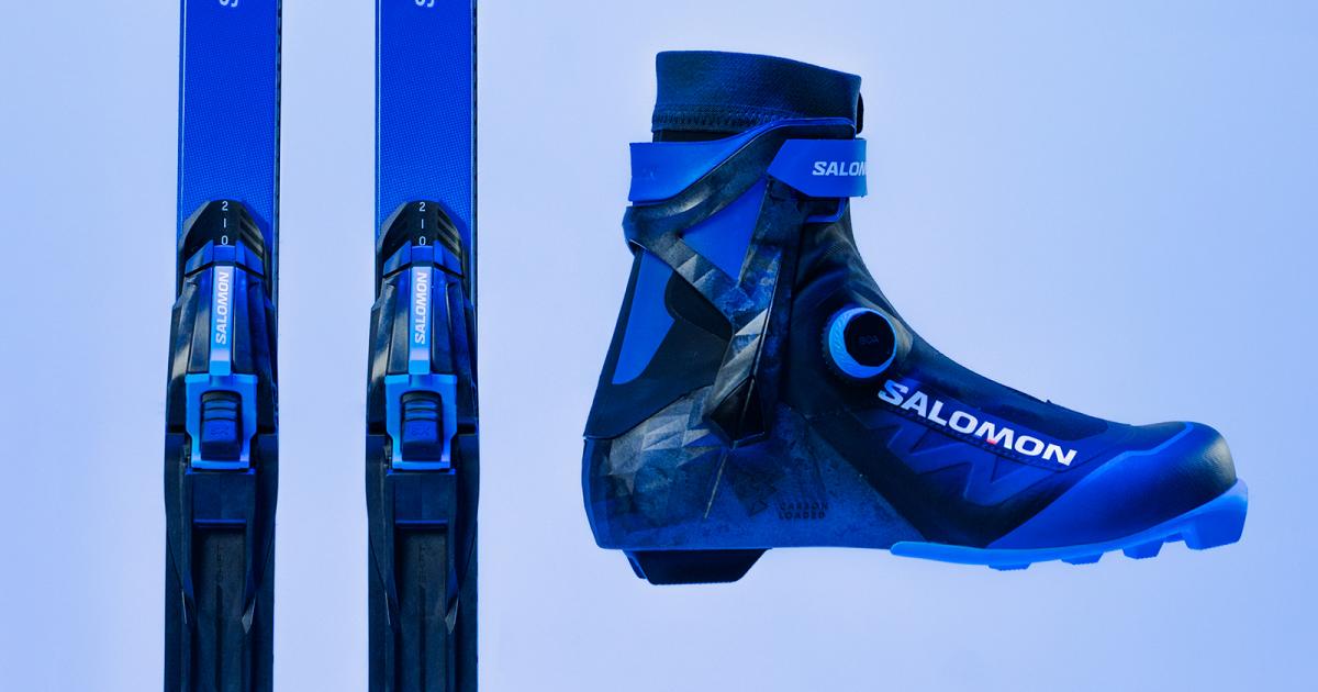 salomon 301sr ski boot Shift Pro 130 Alpine Touring Boots 2025 all while maintaining warmth and avoiding pressure points Salomon Quest Pro 110 Green