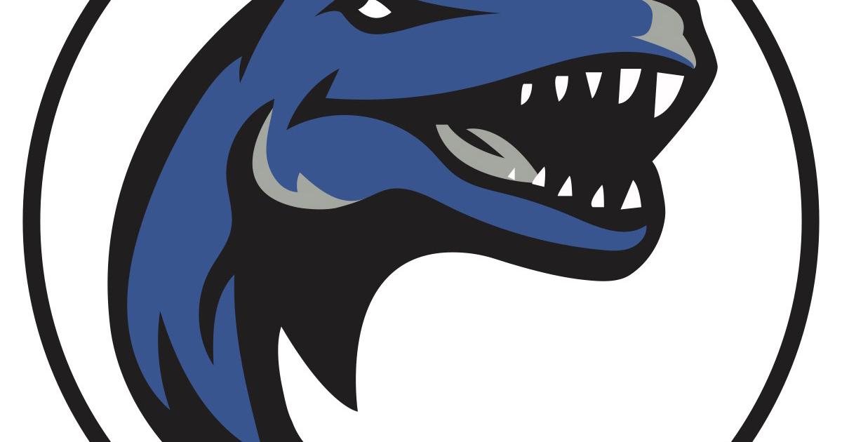 Raptor Run 5k | Outside Bozeman