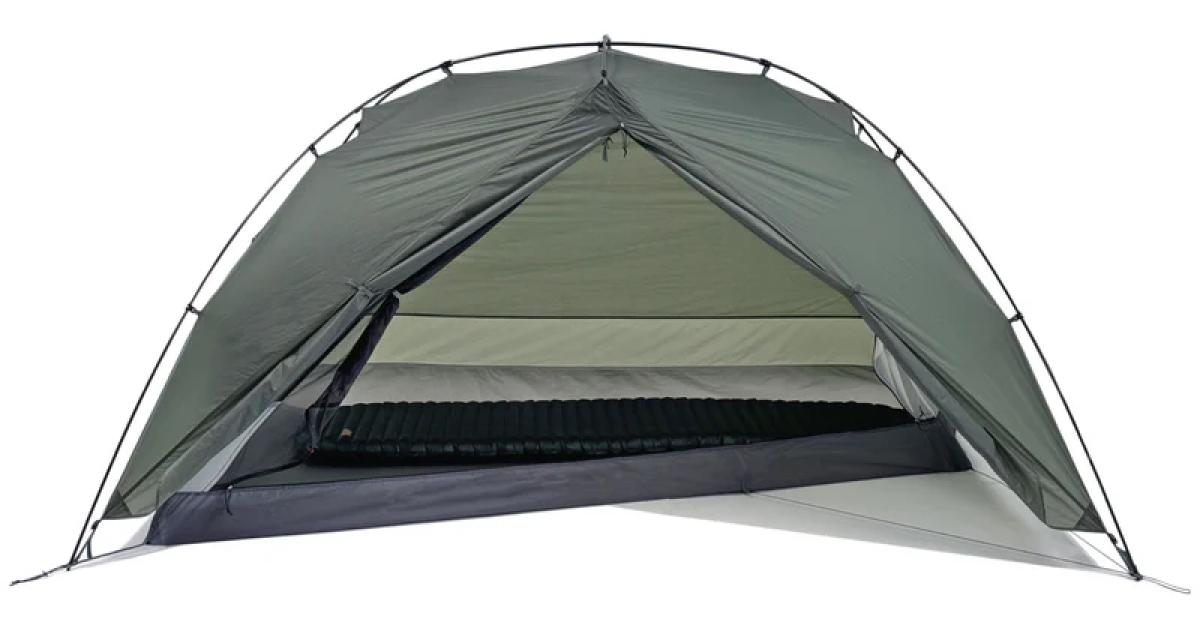 テント・タープ durston gear X-Dome 1+ X-Dome 1+