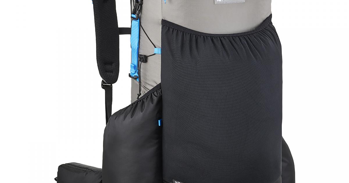 dreirad für erwachsene klapprad 24 Zoll Erwachsene, 7-Gang 3-Rad Fahrrad, mit Einkaufskorb und Rückenlehne Sitzkissen, für Erwachsene, Senioren und Anfänger Ergo Strap Xtreme System SIZE:37 Truly Custom Ski Goggles