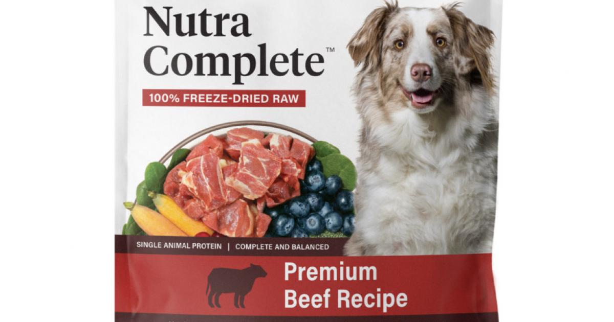 adult science diet canned dog food Hills Science Diet Can Dog Adult Stew Beef & Vegetable 12oz 12ct  Russell  Feed & Supply
