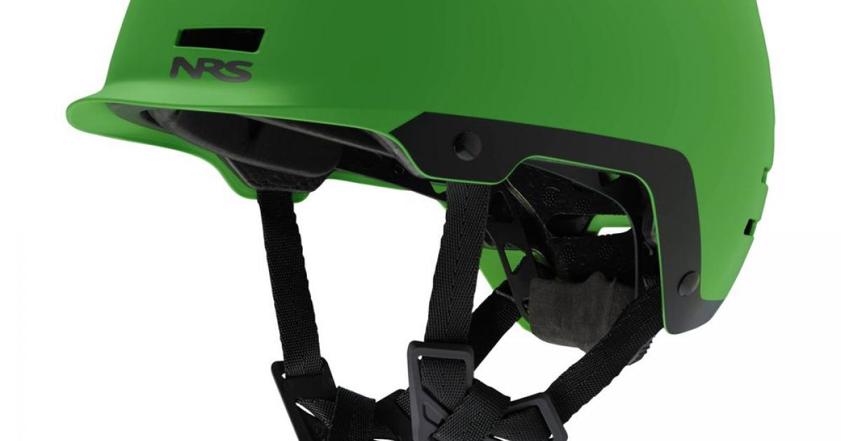 capacete shoei gt air - GT-Air 3 Discipline It also features an Size:LG (59cm-63cm) Daytona Helmets H-D Capstone Sun Shield