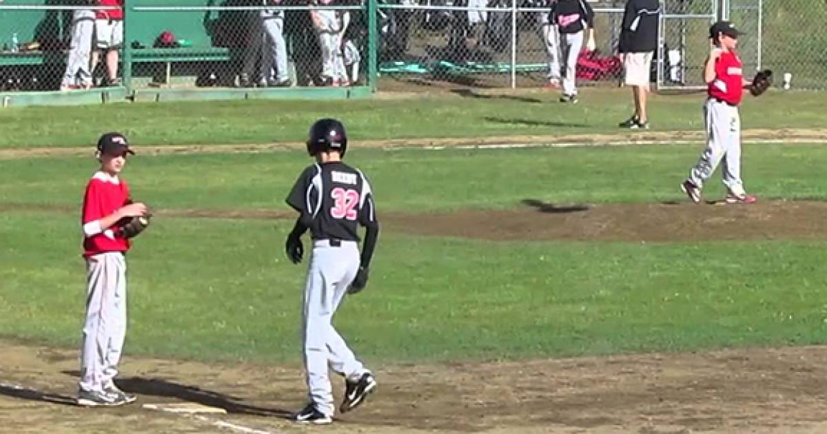 Four Bozeman youth baseball teams win state championships, advance to  regional tournaments, Bozeman Bucks