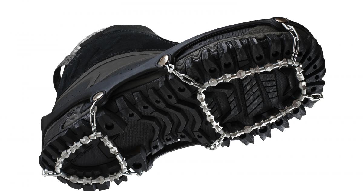 Diamond_Grip_White.jpg?h=