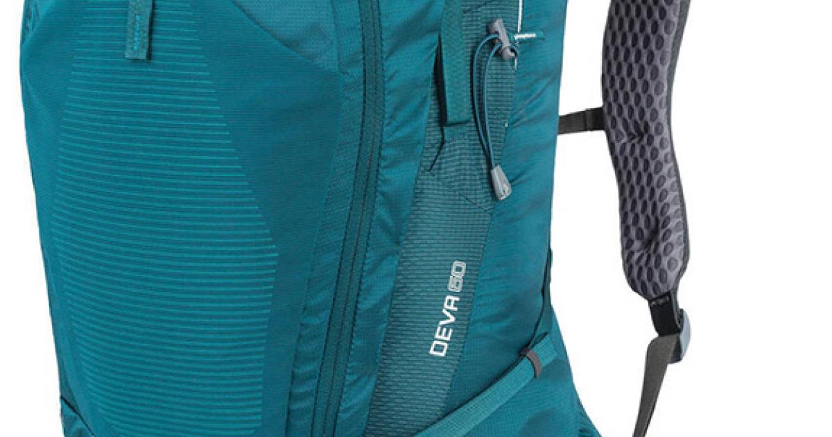 gel bicycle gloves Giro