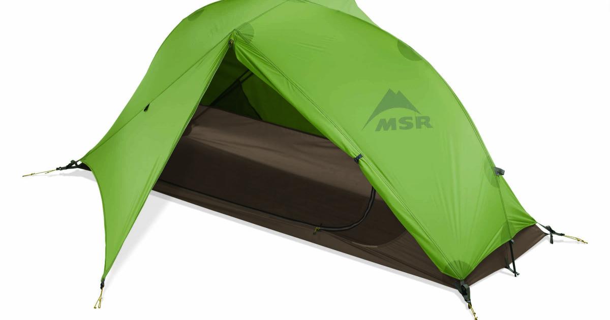 hofer 4 mann zelt adventuridge Campingzelt Personen Camping Lampenkopf:SL Grano StVZO Lampenkopf canyon-g2 Steam Community :: Guide