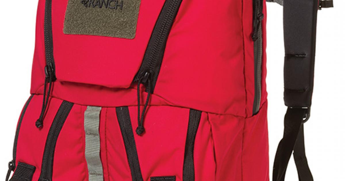 【未使用品】MYSTERY RANCH RIP RUCK 24 Amazon.com: Mystery Ranch Rip Ruck 24 Backpack – Tactical